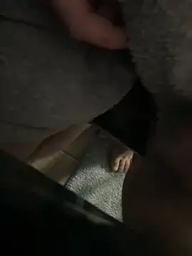 dimitriei online show from December 22, 2024, 10:17 am