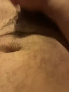 dimitriei online show from December 26, 2024, 7:56 am