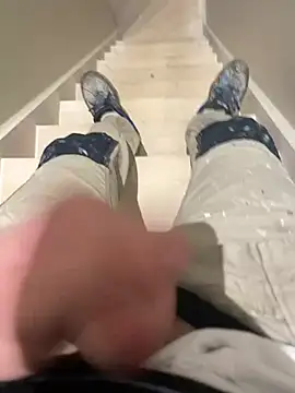 dimitriei online show from January 6, 2025, 8:14 am