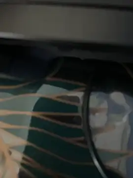 dimitriei online show from November 9, 2025, 2:15 pm