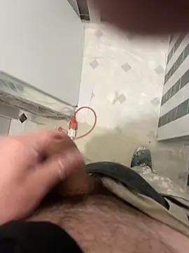 dimitriei online show from November 10, 2025, 9:41 am