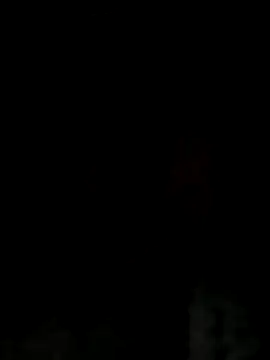 dimitriei online show from November 16, 2025, 8:09 am