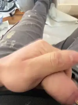 dimitriei online show from February 25, 2026, 8:02 am