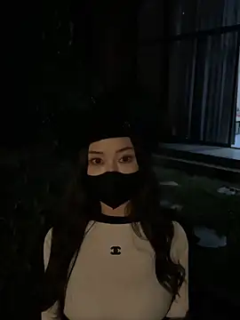 Snapshot of Cartier-__Daji- chatting on January 25, 2025, 2:25 pm Cartier-  Daji- online show from January 25, 2025, 2:25 pm