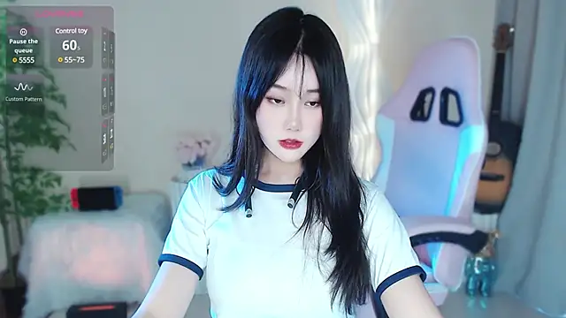 Snapshot of Cartier-__Daji- chatting on March 9, 2025, 9:46 am Cartier-  Daji- online show from March 9, 2025, 9:46 am