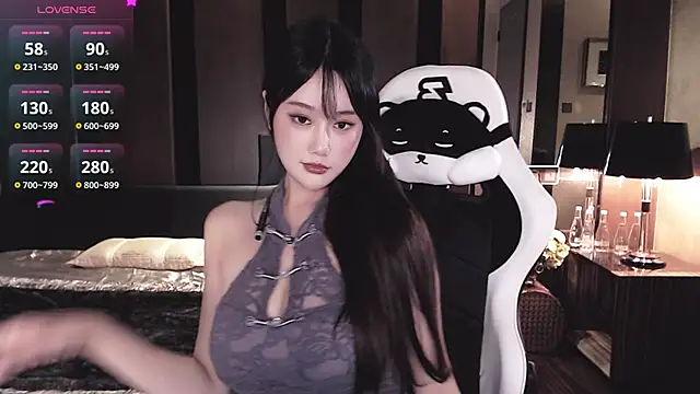 Snapshot of Cartier-__Daji- chatting on September 19, 2025, 9:22 am Cartier-  Daji- online show from September 19, 2025, 9:22 am