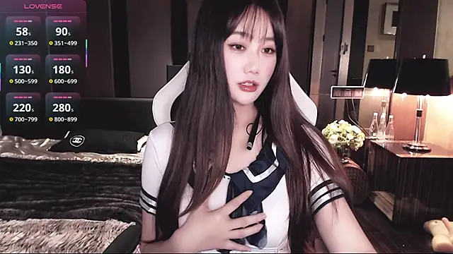 Snapshot of Cartier-__Daji- chatting on January 19, 2026, 3:32 am Cartier- Daji- online show from January 19, 2026, 3:32 am