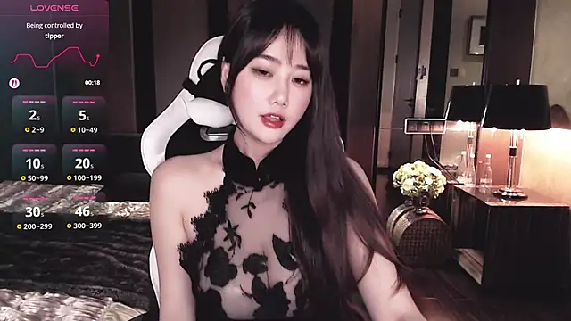Cartier-  Daji- online show from May 3, 2026, 3:12 am