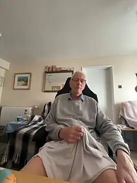 cutaboverest online show from February 6, 2026, 3:59 pm