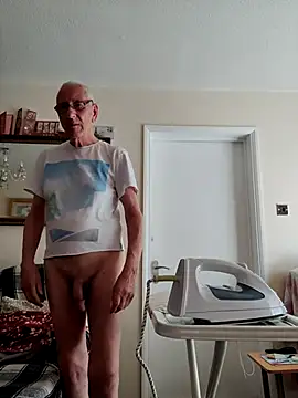 cutaboverest online show from May 24, 2026, 3:06 pm