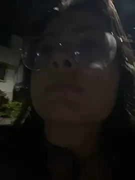 Stephania 18 online show from December 5, 2024, 12:19 am