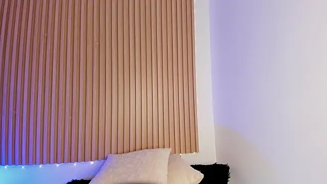 Snapshot of _Bihanca chatting on December 4, 2024, 5:16 am  Bihanca online show from December 4, 2024, 5:16 am