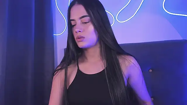 Snapshot of _Bihanca chatting on October 30, 2025, 6:52 pm  Bihanca online show from October 30, 2025, 6:52 pm