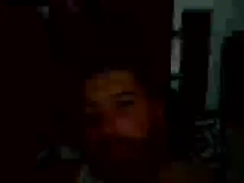 LukaE35 online show from March 30, 2026, 9:16 pm