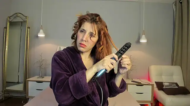 Snapshot of Noah_King7 chatting on December 4, 2024, 4:10 am Noah King7 online show from December 4, 2024, 4:10 am