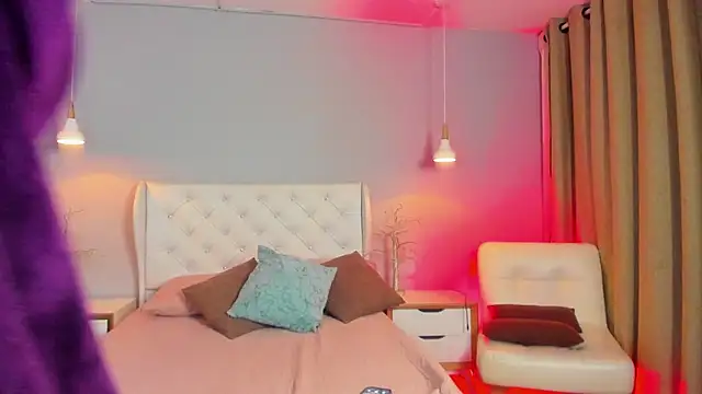 Snapshot of Noah_King7 chatting on December 11, 2024, 3:45 am Noah King7 online show from December 11, 2024, 3:45 am