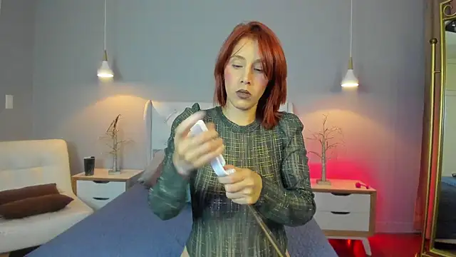 Snapshot of Noah_King7 chatting on December 20, 2024, 3:58 am Noah King7 online show from December 20, 2024, 3:58 am