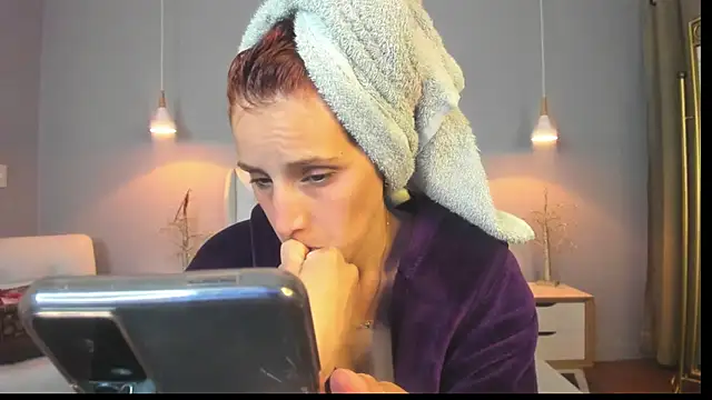 Snapshot of Noah_King7 chatting on December 24, 2024, 4:11 am Noah King7 online show from December 24, 2024, 4:11 am