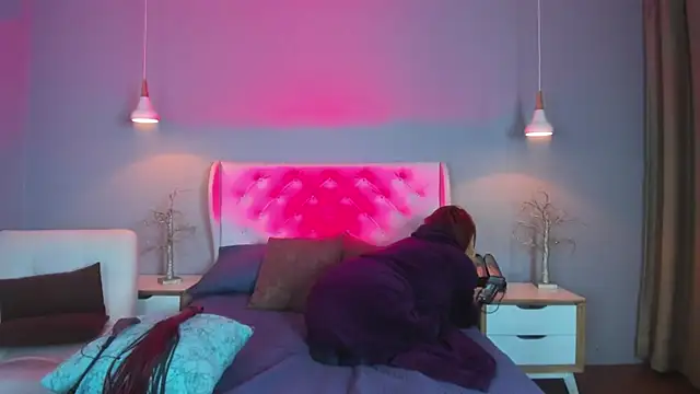 Snapshot of Noah_King7 chatting on January 6, 2025, 7:09 am Noah King7 online show from January 6, 2025, 7:09 am