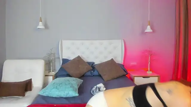 Snapshot of Noah_King7 chatting on January 9, 2025, 2:22 am Noah King7 online show from January 9, 2025, 2:22 am