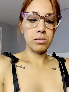 Snapshot of Noah_King7 chatting on February 5, 2025, 3:13 am Noah King7 online show from February 5, 2025, 3:13 am