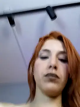 Snapshot of Noah_King7 chatting on February 6, 2025, 3:37 am Noah King7 online show from February 6, 2025, 3:37 am