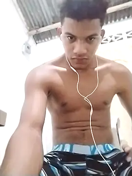 Snapshot of Gutierrez6383 chatting on March 19, 2025, 5:08 am Gutierrez6383 online show from March 19, 2025, 5:08 am