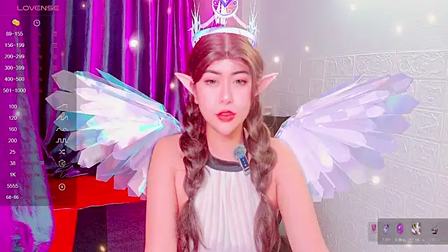 Snapshot of SexualStruggle chatting on November 25, 2025, 5:24 pm SexualStruggle online show from November 25, 2025, 5:24 pm