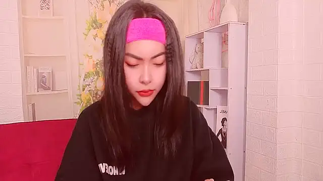 Snapshot of SexualStruggle chatting on January 11, 2026, 12:26 am SexualStruggle online show from January 11, 2026, 12:26 am