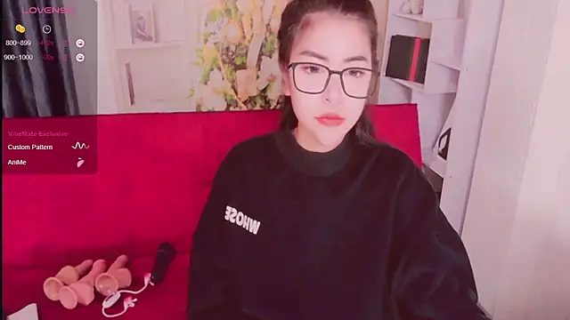 Snapshot of SexualStruggle chatting on January 16, 2026, 8:35 pm SexualStruggle online show from January 16, 2026, 8:35 pm