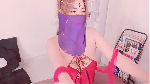 Snapshot of SexualStruggle chatting on February 8, 2026, 3:54 am SexualStruggle online show from February 8, 2026, 3:54 am