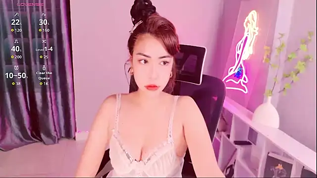 Snapshot of SexualStruggle chatting on March 2, 2026, 6:15 pm SexualStruggle online show from March 2, 2026, 6:15 pm