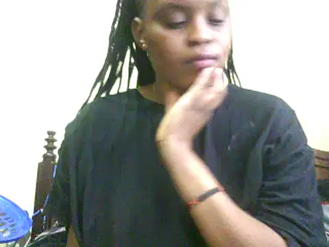 Snapshot of Baby_brown chatting on March 6, 2025, 8:52 am Baby brown online show from March 6, 2025, 8:52 am