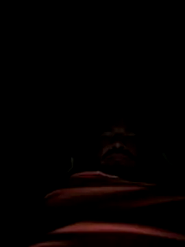 ThickD619 online show from December 22, 2025, 12:57 pm