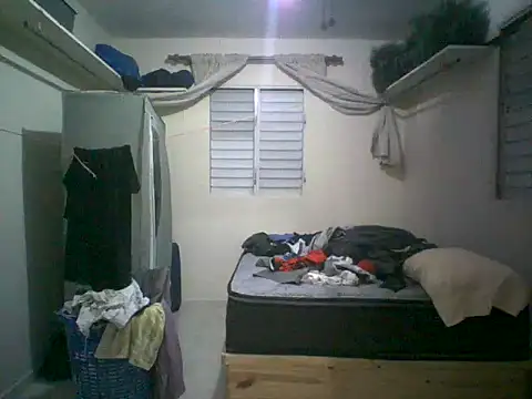 phola12 online show from September 9, 2025, 1:16 am