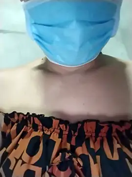 sstri 69 online show from November 1, 2025, 2:08 pm