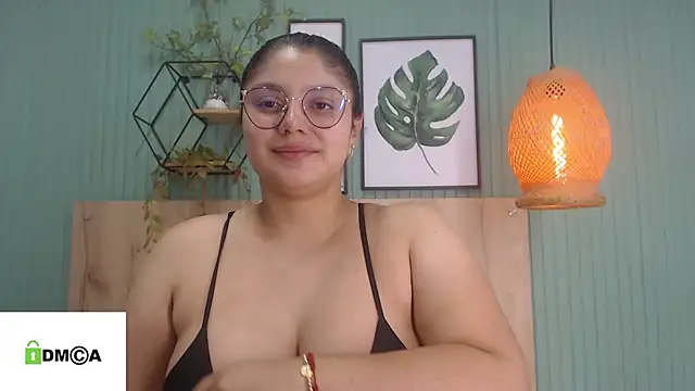 george jonnes online show from February 3, 2025, 10:14 am