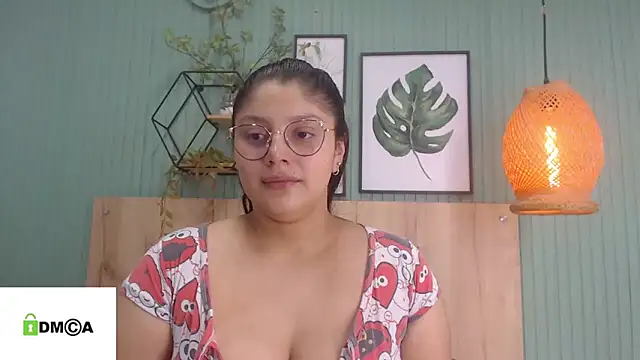 george jonnes online show from February 7, 2025, 10:29 am