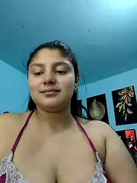 george jonnes online show from February 9, 2025, 4:40 pm