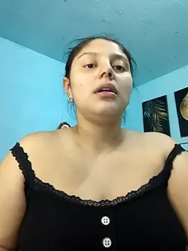 george jonnes online show from February 19, 2025, 5:27 pm