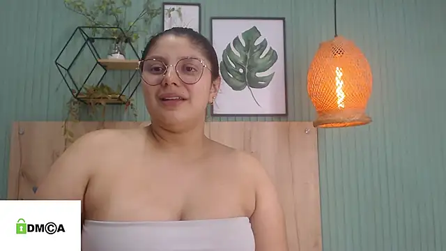 george jonnes online show from February 22, 2025, 1:35 pm