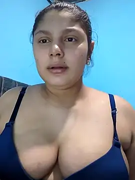 george jonnes online show from March 18, 2025, 6:37 pm