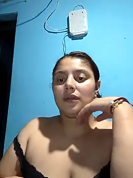 george jonnes online show from September 17, 2025, 3:41 am