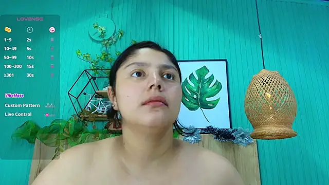 george jonnes online show from December 18, 2025, 10:10 am