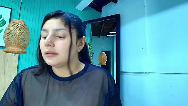 george jonnes online show from March 11, 2026, 10:10 am