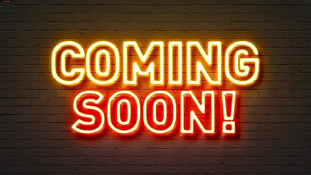 Linda054 online show from November 30, 2025, 12:36 am