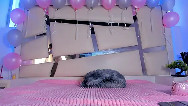 Snapshot of chrystal_js chatting on November 14, 2025, 1:32 pm chrystal js online show from November 14, 2025, 1:32 pm