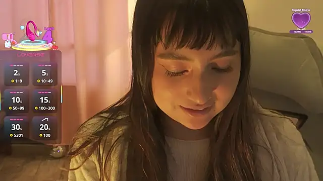 Snapshot of emitaa17228o chatting on January 5, 2026, 7:06 pm emitaa17228o online show from January 5, 2026, 7:06 pm