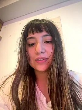 Snapshot of emitaa17228o chatting on January 17, 2026, 9:40 pm emitaa17228o online show from January 17, 2026, 9:40 pm