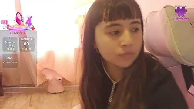 Snapshot of emitaa17228o chatting on March 12, 2026, 8:59 pm emitaa17228o online show from March 12, 2026, 8:59 pm